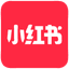 小红书