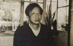 王小波
